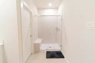 14815 Silent Gulf Ave, Houston, TX 77082 - Photo 15