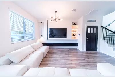 14815 Silent Gulf Avenue, Houston, TX 77082 - Photo 7