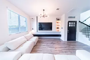 14815 Silent Gulf Ave, Houston, TX 77082 - Photo 7