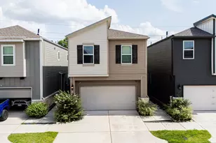 14815 Silent Gulf Ave, Houston, TX 77082 - Photo 3