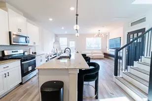 14815 Silent Gulf Ave, Houston, TX 77082 - Photo 1