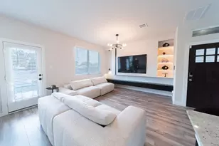 14815 Silent Gulf Ave, Houston, TX 77082 - Photo 9