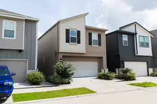 14815 Silent Gulf Ave, Houston, TX 77082 - Photo 5