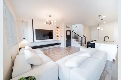 14815 Silent Gulf Avenue, Houston, TX 77082 - Photo 11