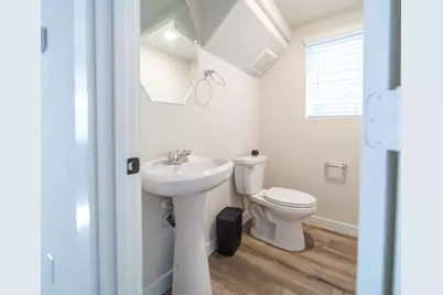 14815 Silent Gulf Avenue, Houston, TX 77082 - Photo 15