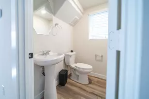 14815 Silent Gulf Ave, Houston, TX 77082 - Photo 15