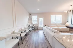 14815 Silent Gulf Ave, Houston, TX 77082 - Photo 13