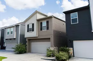 14815 Silent Gulf Ave, Houston, TX 77082 - Photo 3