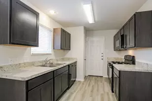 8618 Oak Grove Church St, Houston, TX 77028 - Photo 1