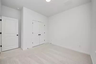 11202 Leaf Shelter Lane, Cypress, TX 77433 - Photo 17