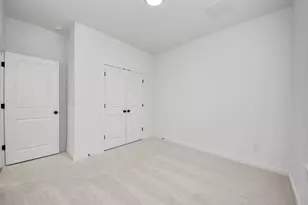 11202 Leaf Shelter Ln, Cypress, TX 77433 - Photo 17