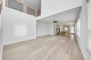 11202 Leaf Shelter Ln, Cypress, TX 77433 - Photo 11