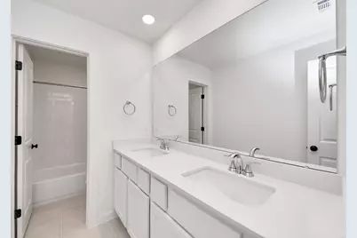 11202 Leaf Shelter Lane, Cypress, TX 77433 - Photo 37