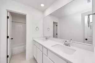 11202 Leaf Shelter Ln, Cypress, TX 77433 - Photo 37