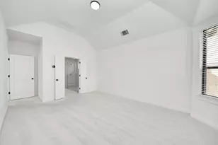 11202 Leaf Shelter Ln, Cypress, TX 77433 - Photo 25