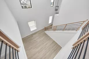 11202 Leaf Shelter Ln, Cypress, TX 77433 - Photo 29