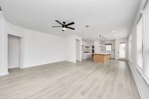 11202 Leaf Shelter Ln, Cypress, TX 77433 - Photo 11