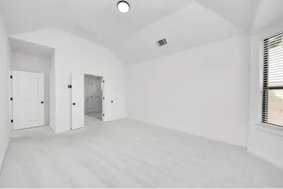 11202 Leaf Shelter Lane, Cypress, TX 77433 - Photo 27