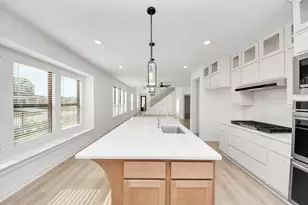 11202 Leaf Shelter Ln, Cypress, TX 77433 - Photo 21