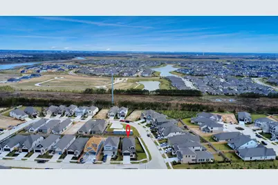 11202 Leaf Shelter Lane, Cypress, TX 77433 - Photo 3