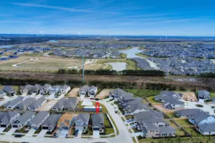 11202 Leaf Shelter Ln, Cypress, TX 77433 - Photo 3