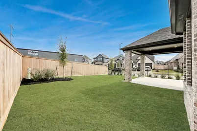 11202 Leaf Shelter Lane, Cypress, TX 77433 - Photo 41