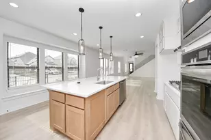 11202 Leaf Shelter Ln, Cypress, TX 77433 - Photo 21