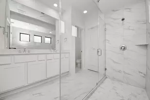 11202 Leaf Shelter Ln, Cypress, TX 77433 - Photo 27