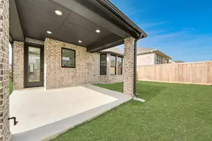 11202 Leaf Shelter Ln, Cypress, TX 77433 - Photo 41