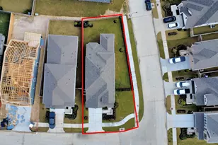 11202 Leaf Shelter Ln, Cypress, TX 77433 - Photo 1