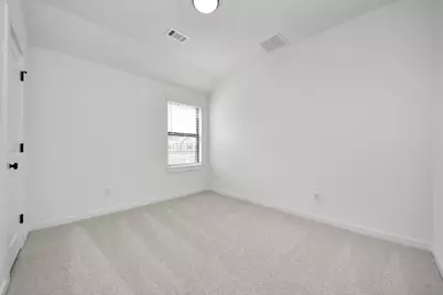 11202 Leaf Shelter Lane, Cypress, TX 77433 - Photo 33