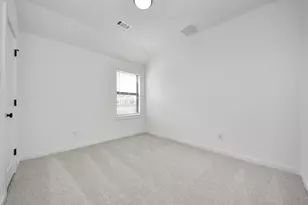 11202 Leaf Shelter Ln, Cypress, TX 77433 - Photo 33