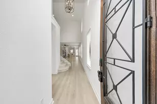 11202 Leaf Shelter Ln, Cypress, TX 77433 - Photo 7