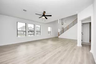 11202 Leaf Shelter Ln, Cypress, TX 77433 - Photo 15