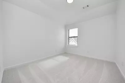 11202 Leaf Shelter Lane, Cypress, TX 77433 - Photo 35