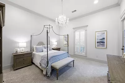 23 S Lamerie Way, The Woodlands, TX 77382 - Photo 33