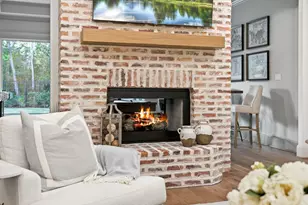 23 S Lamerie Way, The Woodlands, TX 77382 - Photo 21