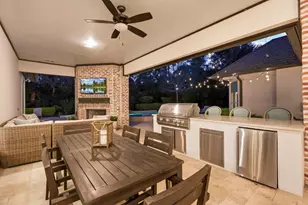 23 S Lamerie Way, The Woodlands, TX 77382 - Photo 49