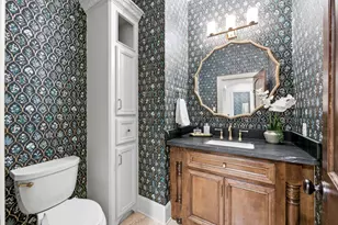 23 S Lamerie Way, The Woodlands, TX 77382 - Photo 31