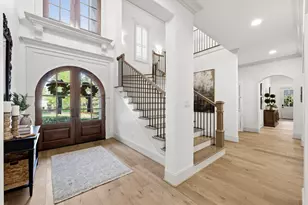 23 S Lamerie Way, The Woodlands, TX 77382 - Photo 7