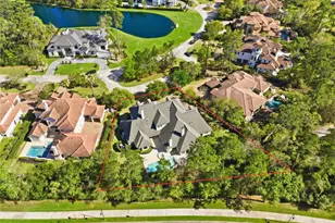 23 S Lamerie Way, The Woodlands, TX 77382 - Photo 3