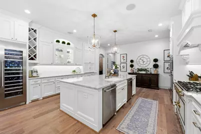 23 S Lamerie Way, The Woodlands, TX 77382 - Photo 15