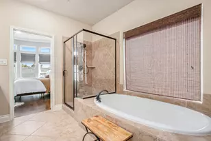 2807 Park Hills Dr, Katy, TX 77494 - Photo 21