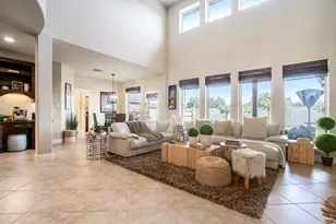 2807 Park Hills Dr, Katy, TX 77494 - Photo 9