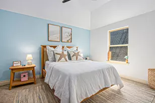 2807 Park Hills Dr, Katy, TX 77494 - Photo 29