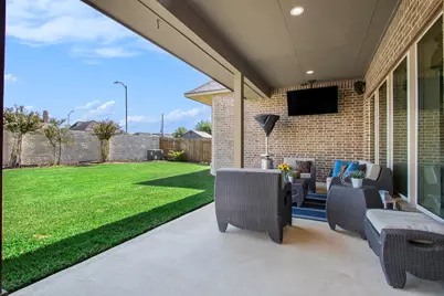 2807 Park Hills Drive, Katy, TX 77494 - Photo 35