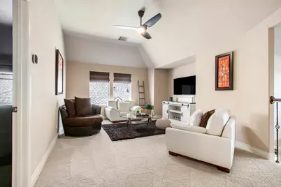 2807 Park Hills Drive, Katy, TX 77494 - Photo 25