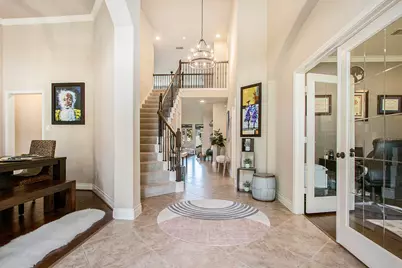 2807 Park Hills Drive, Katy, TX 77494 - Photo 5