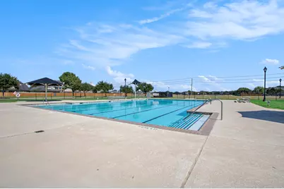 2807 Park Hills Drive, Katy, TX 77494 - Photo 43
