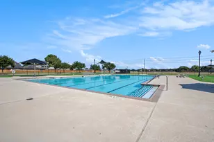 2807 Park Hills Dr, Katy, TX 77494 - Photo 43